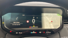 Land Rover Range Rover 3.0 D350 Autobiography 4dr Auto Diesel Estate